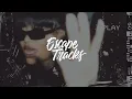 Summer Walker - No Love ft. SZA (Lyrics)