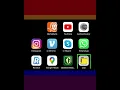 Download Lagu How to Open 7z Files with iZip on Mobile
