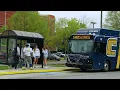 Parking at UTC What You Need to Know