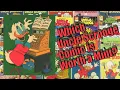 Download Lagu Bonus Video! An Unlikely Uncle Scrooge Rare Comic Book