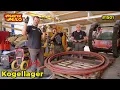 Download Lagu Draaikrans van een Staghound T17 assembleren! #1501