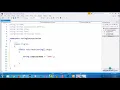 12 String Interpolation in C