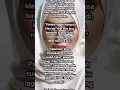 Download Lagu Detik-detik Istri Sah Labrak Suami yang Sedang Ena-ena Sama Pelak or❗😧