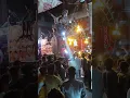 Download Lagu man ja re bete ghane leve na tu theke dj remix full sharpy and lazer show #trend #viral #trending