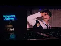 Download Lagu 240504 NCT DREAM - BUNGEE 🖤 THE DREAM SHOW 3 DREAM()SCAPE DAY 3 SEOUL
