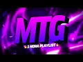 Download Lagu SET - OS MELHORES MTG'S DE 2025 (1 HORA REMIX) 🔥 | FUNK REMIX BH [NOVA MTG]