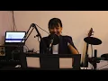 MeloMance - Just Friend by Mechtildis Laras #2019Changfe #2019ChangfeIndonesia #KCCIndonesia