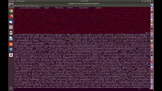 Obfuscate Python Online - Protect Python Script