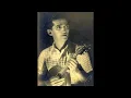 Jacob do Bandolim — Santa Morena (gravação original de 1954)
