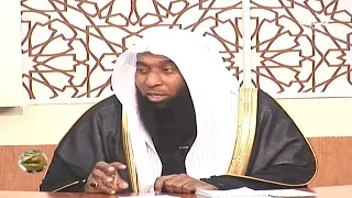 وتلك الأيام نداولها بين الناس   الشيخ بدر المشاري دندنها