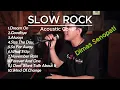 Download Lagu SLOW ROCK ALBUM - Goodbye, So far Away ( Dimas Senopati Cover)