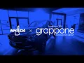 Creative Services in Action Grappone Automotive