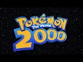 Download Lagu Pokémon 2000 Expanded Soundtrack: 1 - Harmony Disturbed (A tribute to evilkraanvogelz)