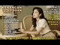 Download Lagu 12 LAGU KENANGAN 70an 80an 90an Yang BIKIN KANGEN Masa Lalu!