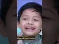 Download Lagu Pintarnya Jawaban ARSYA HERMANSYAH #PagiPagiAmbyar
