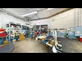 6 000 SQ FT COMMERCIAL SPACE FOR LEASE 3664 N LINCOLN AVE CHICAGO