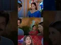 Download Lagu Judaai Judaai (Sad) Status Song | Whatsapp | #sridevi #shorts