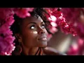 Sudnalro Soul - I Choose You (Official Music Video)