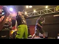 Download Lagu ORGAN BUSUCK LIVE TANGERANG SLAM FEST 🔥🔥
