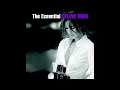 Céline Dion - My Heart Will Go On (Official Audio)