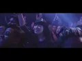 Planetshakers IN Kuala Lumpur, Malaysia (A Compilation)!