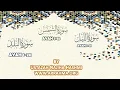 Download Lagu Live Tafsir of Surah Al-Balad to Al-Layl by Ustazah Najiha Hashmi . www.arrahmah.org