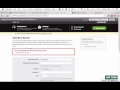 How to Use Git With FTP