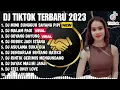 Download Lagu DJ TIKTOK TERBARU 2023 - DJ MIMI PIPI | DJ MIMI SUNGGUH SAYANG PIPI CUMA PIPI REMIX FULL BAS