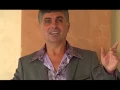 Download Lagu Zorile din Galati (VOX TV) - Ma trimite a mea muiere