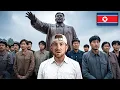 3 Things You Absolutely Cannot Do in North Korea