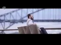 نور الزين // متت بيك / #جديد نور الزين 2027 اغاني عراقية 