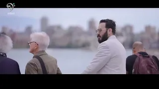 نور الزين    متت بيك    جديد نور الزين      اغاني عراقية  دندنها