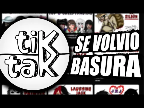 El CANAL de ILUSTRACIÓN más LAMENTABLE de Internet