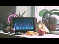 E.VAX - Always (Official Video)