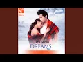 Download Lagu Timi Samu (From \