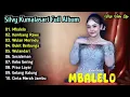 Download Lagu Mbalelo - Silvy Kumalasari Full Album Terbaru | Campursari Dangdut Koplo 2025 | Bukit Berbunga