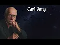 ¡TU SOLEDAD NO ES CASUALIDAD! | CARL JUNG