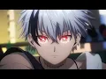 Download Lagu 「Creditless」Dead Mount Death Play OP / Opening 2「UHD 60FPS」