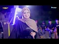 AIR BUNGA INI KURNIA RAHMA -SHAUN THE SHEEP - BUKBER SEASON 4 RIZA PALLUPI - CAFE ROLET
