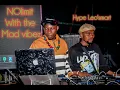 Download Lagu Energy hype mixtape vol. Djnolimit ft hype loe smart 