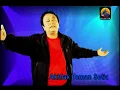 Mansyur S - Pagar Makan Tanaman (Karaoke)