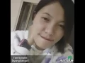 Download Lagu layang kangen versi TKW TAIWAN