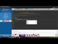 Simple C Program using Online Compiler