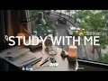 Download Lagu 🍁2-HOUR STUDY WITH ME |🎹Calm Piano |🌅 West Lake at Sunrise
