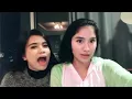 Download Lagu CANTIK CANTIK Nawarin kopi (WOY NGOPI DIEM DIEM BAE)