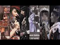 Download Lagu Sousenkyo JKT48 [First Rabbit,Bingo,Hikoukigumo,Arigatou,Shoujotachi Yo, Shonichi]