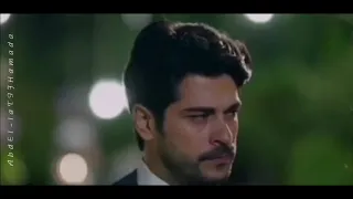 وائل جسار غربة حب كمال ونيهان    دندنها