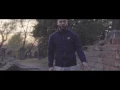 RY - Duppy Flows [Music Video] (4K) @RyInstaLife | KrownMedia