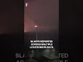Download Lagu Watch: Large Explosions Light Up Night Skies Over Gaza | Subscribe to Firstpost | N18G