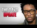 Download Lagu The d4vd Story: What’s Going On Right Now